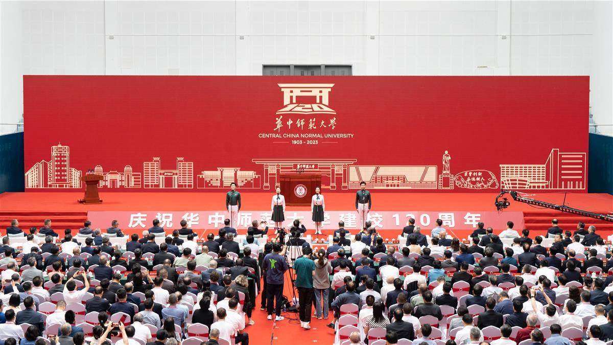 捕鱼游戏定制开发公司